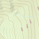 47113NW Page 84 Swan Peak Topo Preview 2