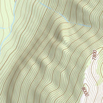 47113NW Page 84 Swan Peak Topo Preview 3