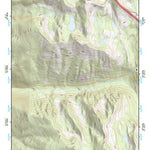 47113NW Page 85 Swan Peak Topo Preview 1