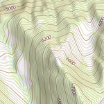 47113NW Page 85 Swan Peak Topo Preview 3