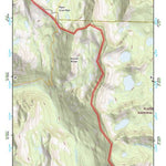47113NW Page 86 Swan Peak Topo Preview 1