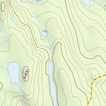 47113NW Page 87 Swan Peak Topo Preview 2