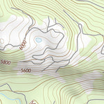 47113NW Page 88 Swan Peak Topo Preview 2