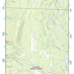 47113NW Page 89 Swan Peak Topo Preview 1