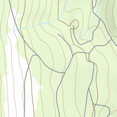 47113NW Page 89 Swan Peak Topo Preview 2