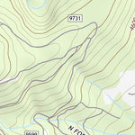 47113NW Page 89 Swan Peak Topo Preview 3