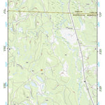 47113NW Page 90 Swan Peak Topo Preview 1