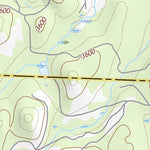 47113NW Page 90 Swan Peak Topo Preview 3