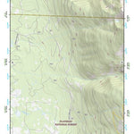 47113NW Page 92 Swan Peak Topo Preview 1