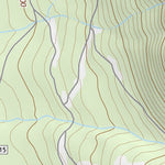 47113NW Page 92 Swan Peak Topo Preview 2