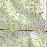 47113NW Page 92 Swan Peak Topo Preview 3