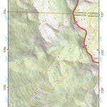 47113NW Page 93 Swan Peak Topo Preview 1