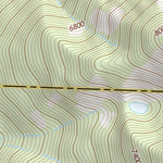 47113NW Page 93 Swan Peak Topo Preview 3