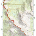 47113NW Page 94 Swan Peak Topo Preview 1
