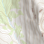 47113NW Page 94 Swan Peak Topo Preview 2