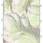 47113NW Page 95 Swan Peak Topo Preview 1