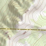 47113NW Page 95 Swan Peak Topo Preview 3