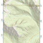 47113NW Page 96 Swan Peak Topo Preview 1