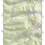47113NW Page 97 Swan Peak Topo Preview 1