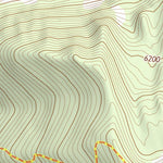 47113NW Page 97 Swan Peak Topo Preview 2