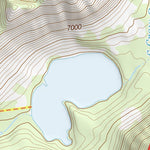 47113NW Page 98 Swan Peak Topo Preview 2