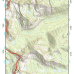 47113NW Page 99 Swan Peak Topo Preview 1