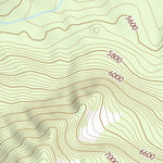 47113NW Page 99 Swan Peak Topo Preview 2