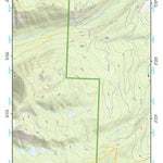 47113NW Page 100 Swan Peak Topo Preview 1