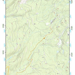 47113NW Page 101 Swan Peak Topo Preview 1