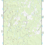 47113NW Page 102 Swan Peak Topo Preview 1