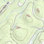 47113NW Page 102 Swan Peak Topo Preview 3