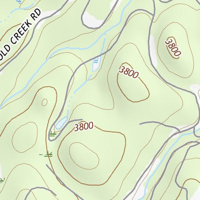 47113NW Page 102 Swan Peak Topo Preview 3