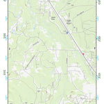 47113NW Page 103 Swan Peak Topo Preview 1