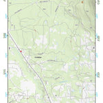 47113NW Page 104 Swan Peak Topo Preview 1