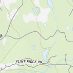 47113NW Page 104 Swan Peak Topo Preview 2