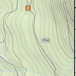 47113NW Page 104 Swan Peak Topo Preview 3