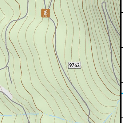 47113NW Page 104 Swan Peak Topo Preview 3