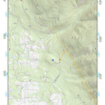 47113NW Page 105 Swan Peak Topo Preview 1