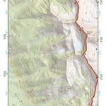 47113NW Page 106 Swan Peak Topo Preview 1