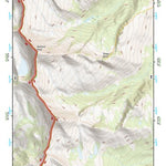 47113NW Page 107 Swan Peak Topo Preview 1