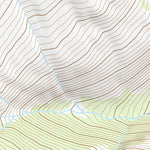 47113NW Page 107 Swan Peak Topo Preview 2