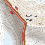 47113NW Page 107 Swan Peak Topo Preview 3