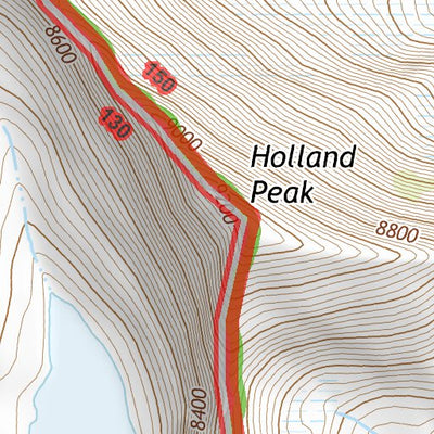 47113NW Page 107 Swan Peak Topo Preview 3