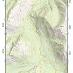 47113NW Page 108 Swan Peak Topo Preview 1