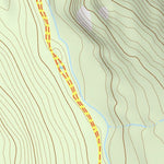 47113NW Page 108 Swan Peak Topo Preview 2
