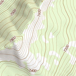 47113SE Page 1 Seeley Lake Topo Preview 2