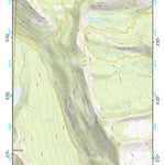 47113SE Page 2 Seeley Lake Topo Preview 1