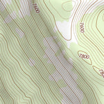 47113SE Page 2 Seeley Lake Topo Preview 3