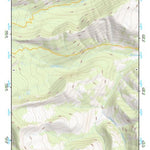 47113SE Page 3 Seeley Lake Topo Preview 1