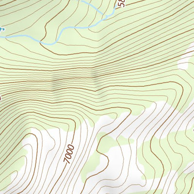 47113SE Page 3 Seeley Lake Topo Preview 2